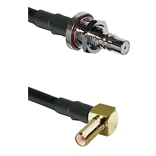 fieldcomponents202607182302102226712