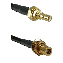fieldcomponents202607182302212226762