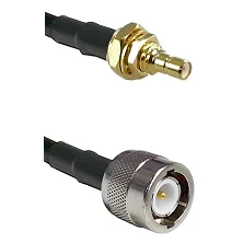 fieldcomponents202607182302442226859