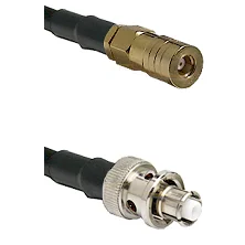 fieldcomponents202607182302582226917
