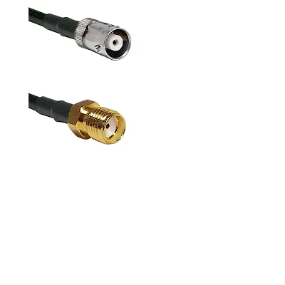 fieldcomponents202607182303192226997