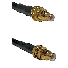 fieldcomponents202607182304472227352
