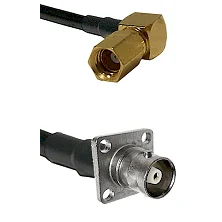 fieldcomponents202607182305102227447