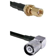 fieldcomponents202607182305122227454