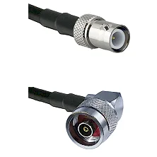 fieldcomponents202607182306172227711