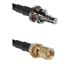 fieldcomponents202607182306472227829