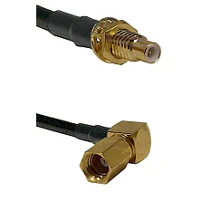 fieldcomponents202607182307032227893