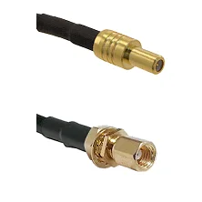 fieldcomponents202607182307062227906