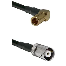 fieldcomponents202607182307362228023