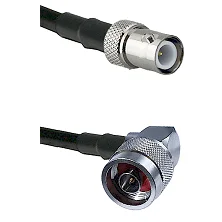 fieldcomponents202607182308322228229