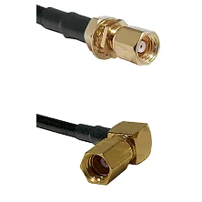 fieldcomponents202607182309132228391