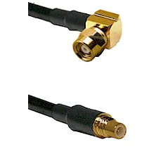 fieldcomponents202607182311282228917