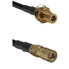 fieldcomponents202607182311392228967