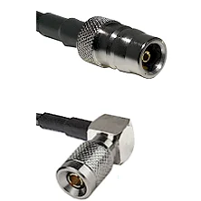 fieldcomponents202607182312072229094