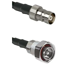 fieldcomponents202607182312122229115