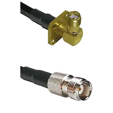 fieldcomponents202607182312452229272