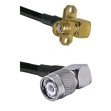 fieldcomponents202607182314512229830