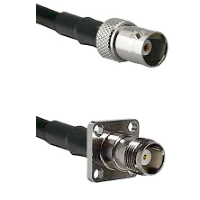 fieldcomponents202607182314572229860