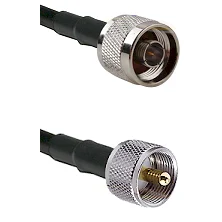 fieldcomponents202607182317292230529