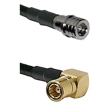 fieldcomponents202607182317342230553