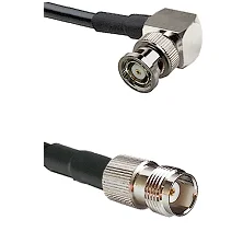 fieldcomponents202607182321322231575