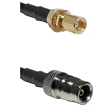 fieldcomponents202607182322432231869