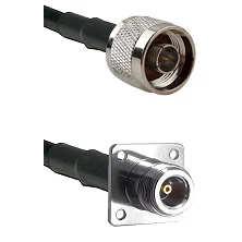 fieldcomponents202607182324062232218