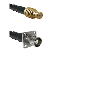 fieldcomponents202607182325142232493