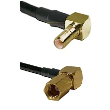 fieldcomponents202607182327052232974