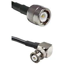 fieldcomponents202607182327352233104