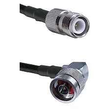 fieldcomponents202607182328302233352