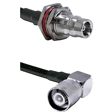 fieldcomponents202607182329362233654