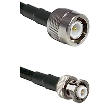 fieldcomponents202607182329372233657
