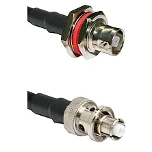 fieldcomponents202607182329422233677