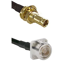 fieldcomponents202607182329572233743