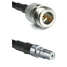 fieldcomponents202607182330542233986