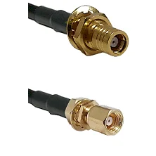 fieldcomponents202607182331082234046