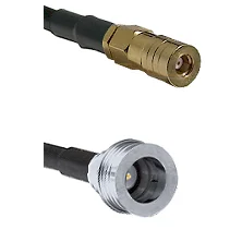 fieldcomponents202607182331442234195