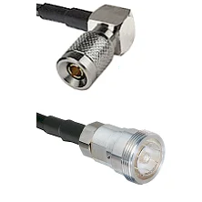fieldcomponents202607182332172234337