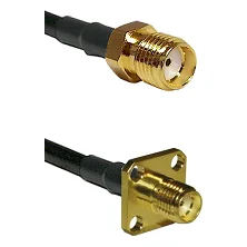 fieldcomponents202607182332322234402