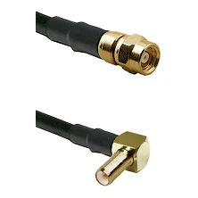 fieldcomponents202607182333292234633