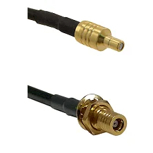 fieldcomponents202607182333432234688
