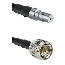 fieldcomponents202607182335522235157