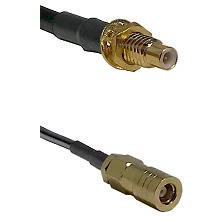 fieldcomponents202607182336072235211