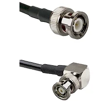 fieldcomponents202607182337442235585