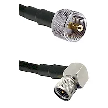 fieldcomponents202607182338242235736