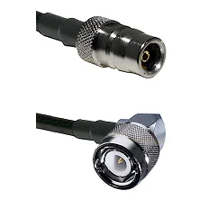 fieldcomponents202607182339192235951