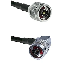 fieldcomponents202607182340342236233