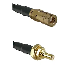 fieldcomponents202607182341142236393