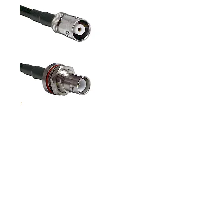 fieldcomponents202607182341572236564